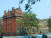 photo of 11-14 Mount Morris Park West