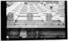 FederalHall17.jpg (40662 bytes)